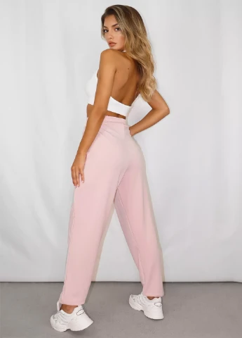 Брюки Missguided (192540248)