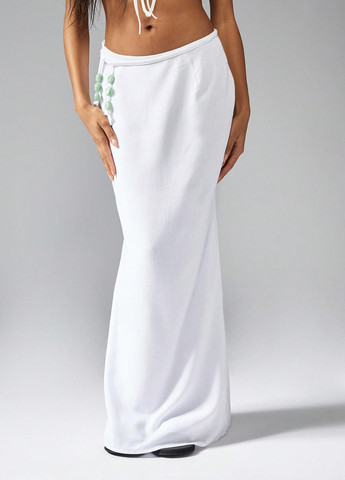 Спідниця SHEIN (366498776)