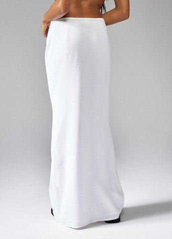 Спідниця SHEIN (366498776)