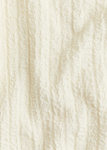 Брюки H&M (368907643)