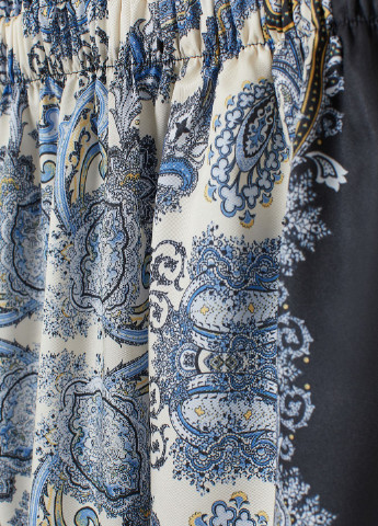 Коротка спідниця H&M (252627847)