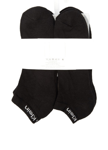 Шкарпетки (6 пар) Calvin Klein (202649021)
