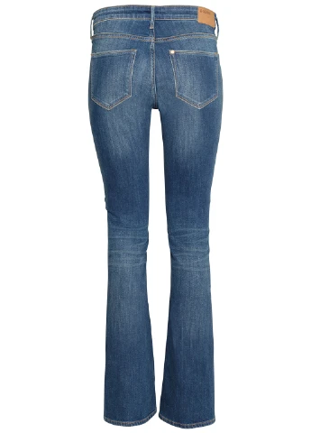 Джинсы H&M - (70180953)