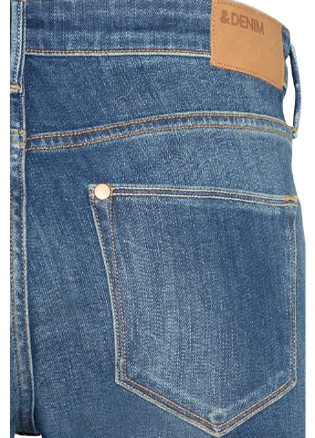 Джинсы H&M - (70180953)