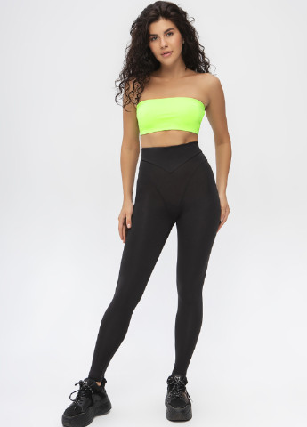 Легінси TOTALFIT (250411153)