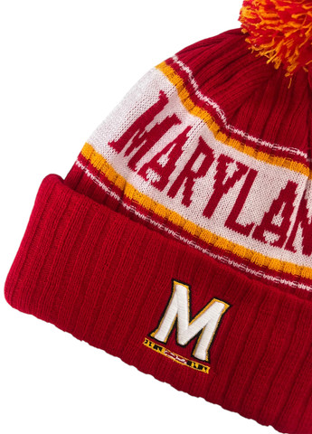 Шапка Zephyr (304549688)