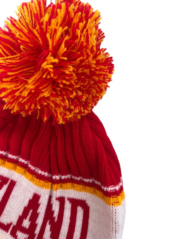 Шапка Zephyr (304549688)