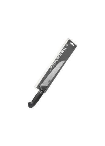 Ніж для м'яса Professional VZ-50260 20 см Vinzer (253612848)