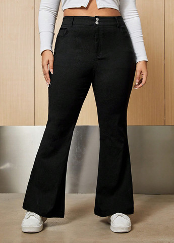 Брюки SHEIN (331110060)