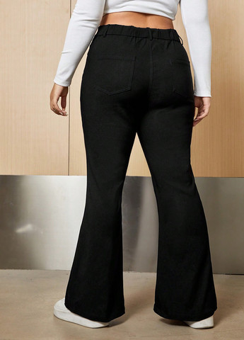 Брюки SHEIN (331110060)