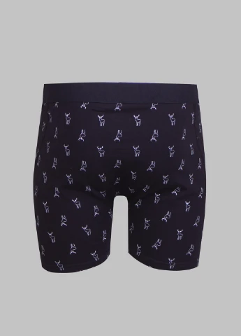 Трусы H&M (252615278)