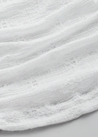 Майка SHEIN — 337833996