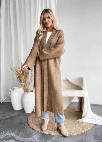 Кардиган No Brand (356735159)