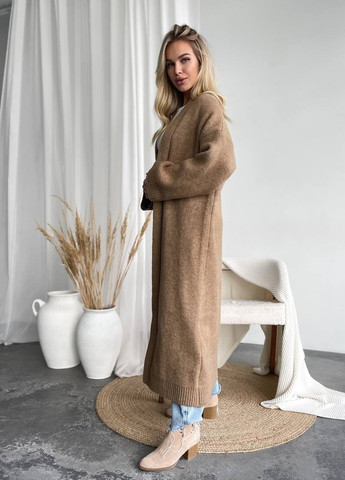 Кардиган No Brand (356735159)