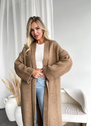 Кардиган No Brand (356735159)