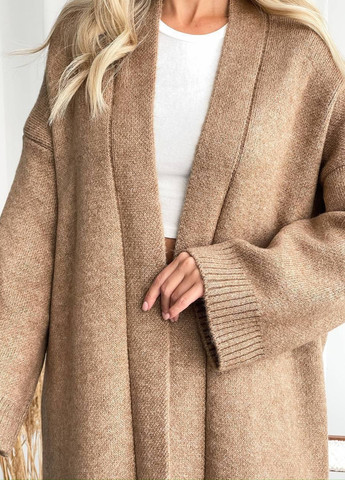 Кардиган No Brand (356735159)