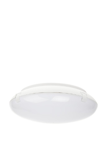 Світильник, 10х30х10 см Brille (144561366)