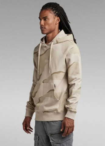 Худи G-Star Raw (315851745)