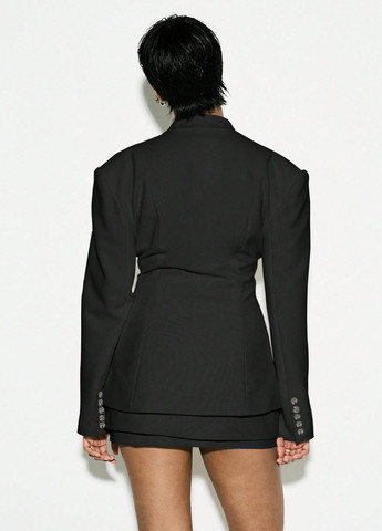 Жакет SHEIN (365219888)