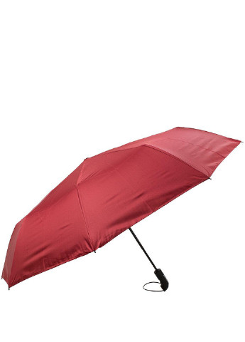 Женский складной зонт полный автомат 103 см Eterno (205132305)