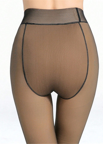 Колготки SHEIN (367018339)