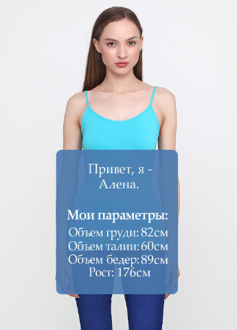 Майка Asos — 257122227
