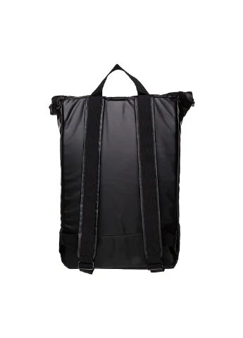 Сумка DJANGO 20L URBAN BAG CMP (253927272)