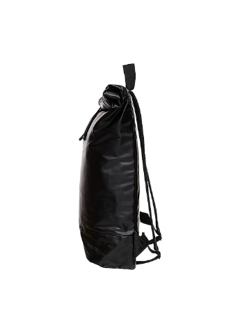 Сумка DJANGO 20L URBAN BAG CMP (253927272)