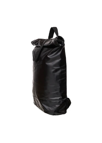 Сумка DJANGO 20L URBAN BAG CMP (253927272)