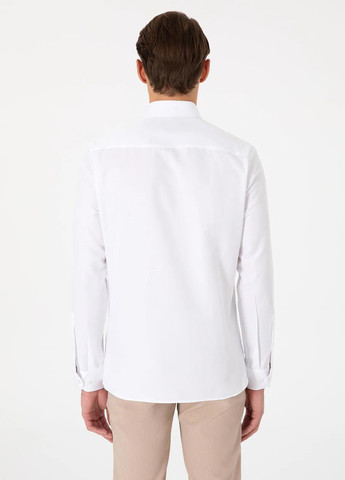 Сорочка Pierre Cardin (340648124)