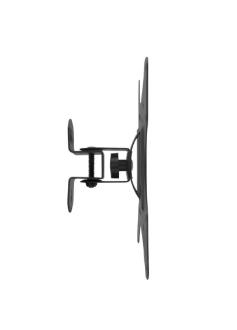Кронштейн AL-BT200 (1283126485732) ACCLAB (251260918)