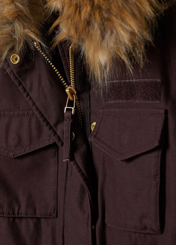 Парка H&M (371654949)