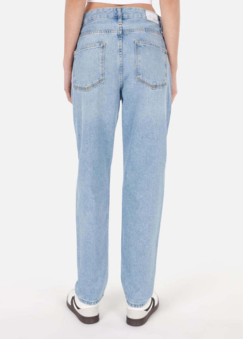 Джинсы Colin's - (345712086)