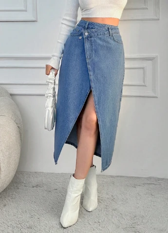 Спідниця SHEIN (316137103)