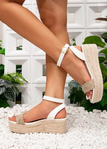 Босоніжки SHEIN (324691576)