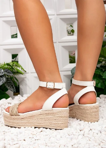Босоніжки SHEIN (324691576)