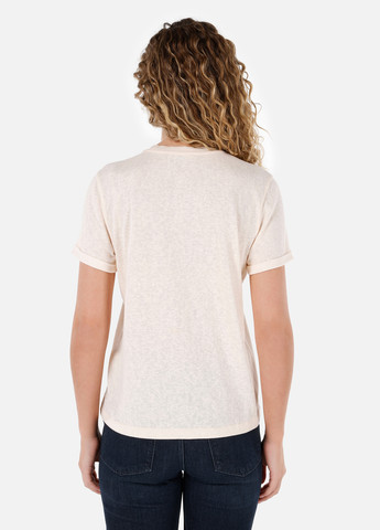 Футболка Colin's - (292787376)