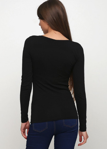 Лонгслив H&M (229329328)