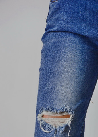 Джинси Farfallina - (237898313)