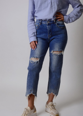 Джинси Farfallina - (237898313)