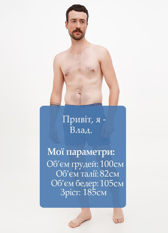 Трусы C&A (299345810)