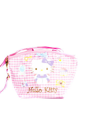 Сумка Hello Kitty Camomilla (104725668)