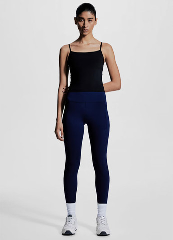 Топ H&M (368715032)