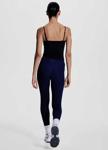 Топ H&M (368715032)