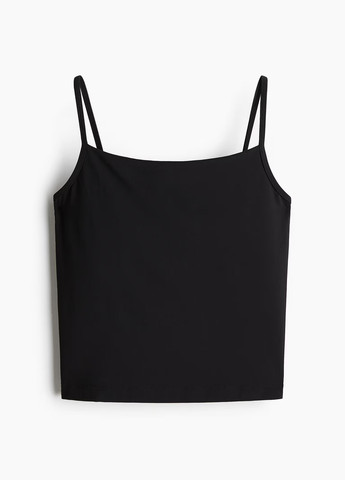 Топ H&M (368715032)