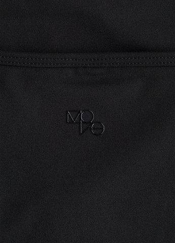 Топ H&M (368715032)