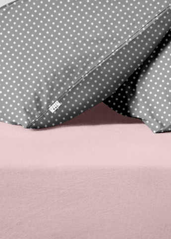 КПБ (полуторний) Cosas (155369204)