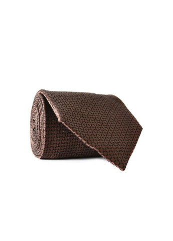 Краватка 9х150 см Emilio Corali (252127188)
