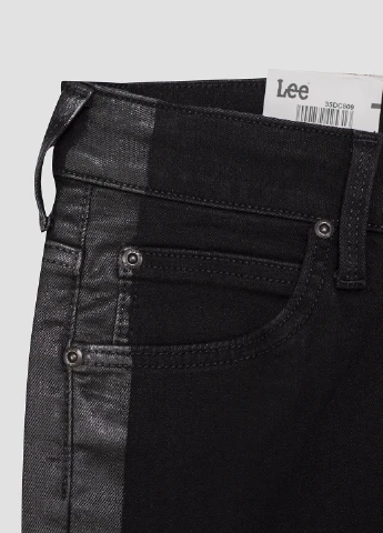 Джинси Lee - (257299519)