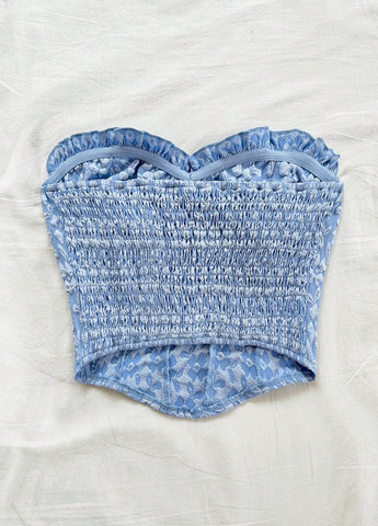 Топ SHEIN (367802236)